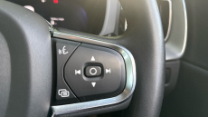 Volvo Xc60 2.0 T6 [350] RC PHEV Core Bright 5dr AWD Gtron Estate